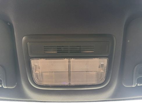 Used 2017 Honda Civic LX image 24