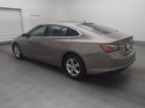 Used 2022 Chevrolet Malibu LT image 3