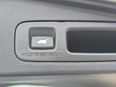 Used 2020 Honda CR-V EX-L image 13