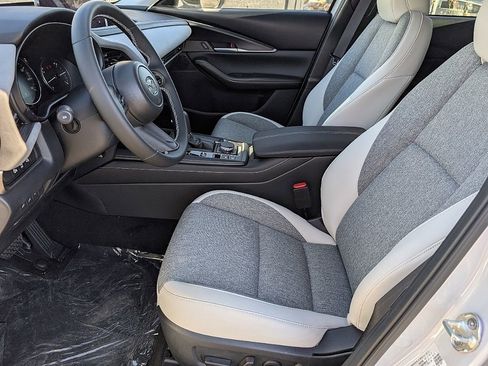 New 2026 MAZDA CX-30 AWD 2.5 S image 26