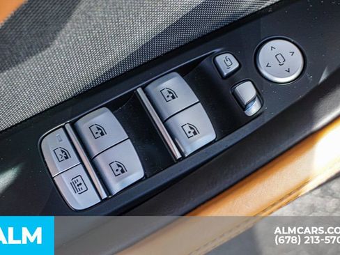 Used 2024 BMW 840i Gran Coupe image 47