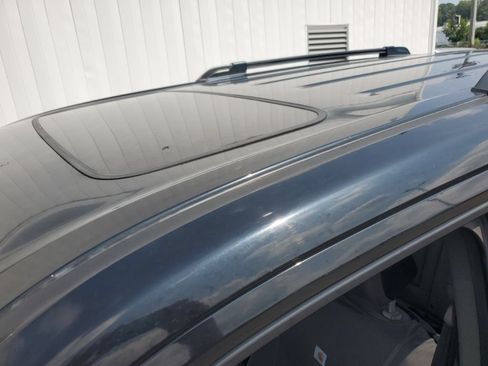Used 2013 Honda Pilot Touring image 10