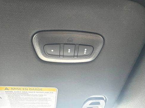 New 2026 RAM 1500 RHO w/ RHO Level 1 Equipment Group AWD/4WD image 22