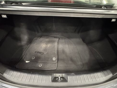 Certified 2023 Kia Forte LXS w/ LXS Technology Package image 23