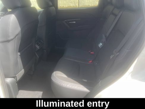 New 2026 MAZDA CX-5 Preferred AWD/4WD image 12