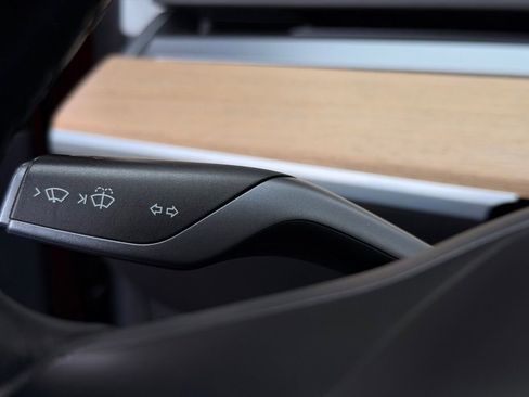 Used 2018 Tesla Model 3 Long Range image 46