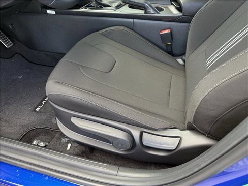 New 2026 Hyundai Elantra Sport image 4