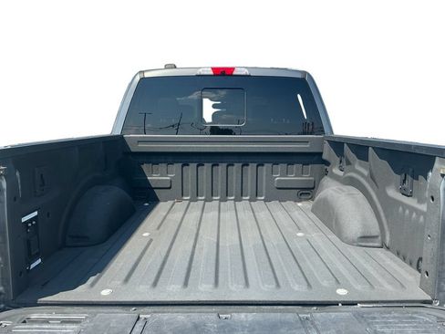 Certified 2021 Ford F150 Lariat w/ Max Trailer Tow Package AWD/4WD image 24