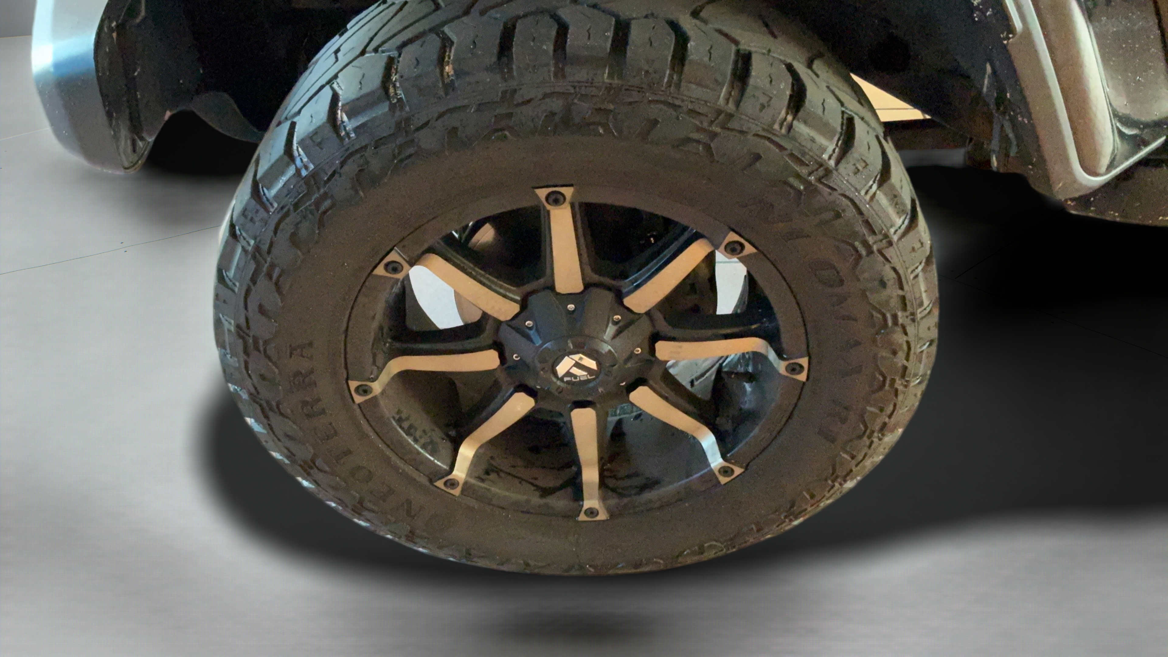 Used 2021 Jeep Gladiator Sport AWD/4WD image 42