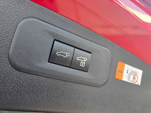 Used 2024 Lexus NX 350 F Sport image 18