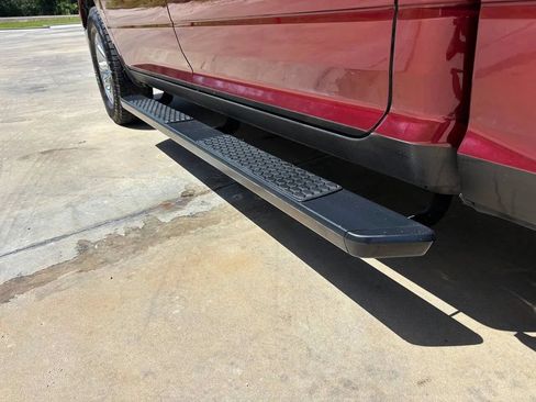 Used 2017 RAM 1500 Big Horn AWD/4WD image 33