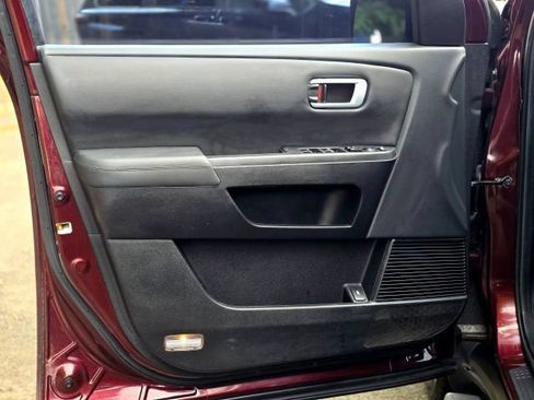 Used 2013 Honda Pilot EX-L image 37
