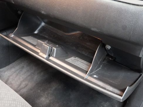 Used 2008 Chevrolet Avalanche LT RWD image 26