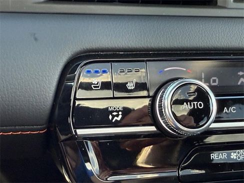 Used 2026 Honda Passport TrailSport Elite image 18