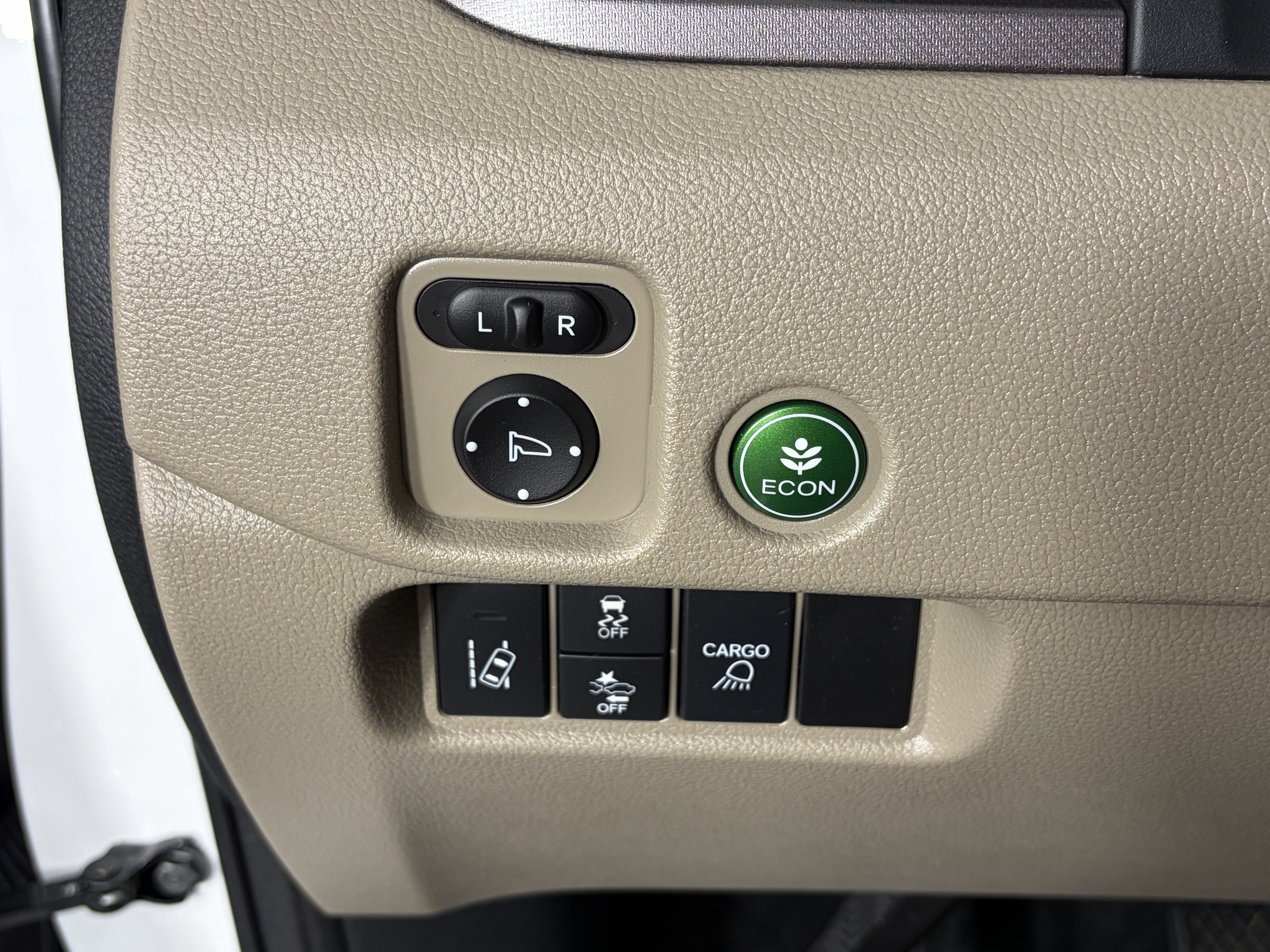 Used 2023 Honda Ridgeline RTL image 27
