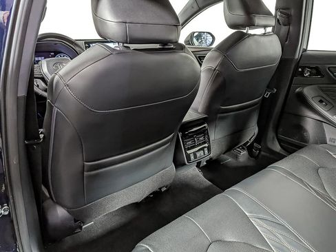 Used 2021 Toyota Avalon Limited w/ Advanced Safety Package image 41