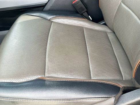 Used 2024 Ford F150 Lariat w/ Equipment Group 502A High image 20