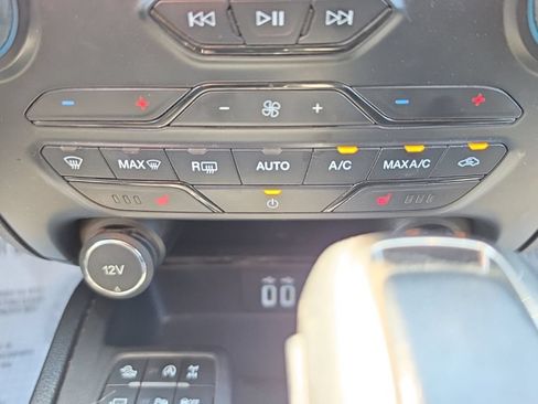 Used 2021 Ford Ranger Lariat w/ Equipment Group 501A High AWD/4WD image 38