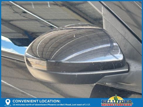 Used 2012 MAZDA MAZDA3 i Touring image 9