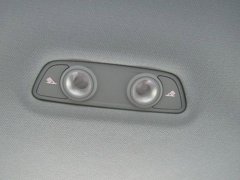 Used 2019 Audi A4 2.0T Premium w/ Convenience Package image 35