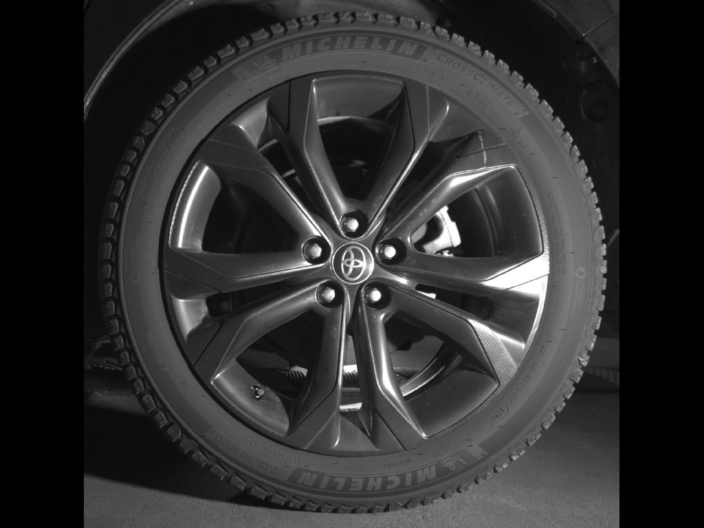 Used 2022 Toyota Sienna XSE w/ XSE Plus Package FWD image 12