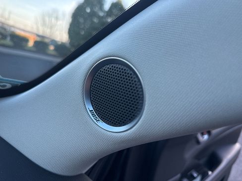 Used 2023 MAZDA CX-5 AWD 2.5 S w/ Premium Package image 39