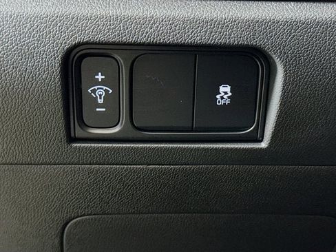 New 2026 Kia Sorento S image 10