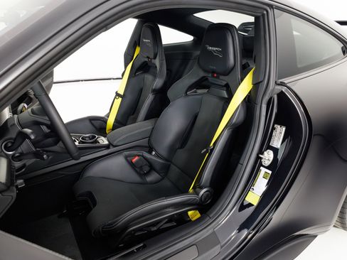 Used 2026 Porsche 911 GT3 image 15