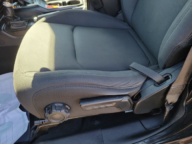Certified 2018 Jeep Wrangler Unlimited Sport AWD/4WD image 18