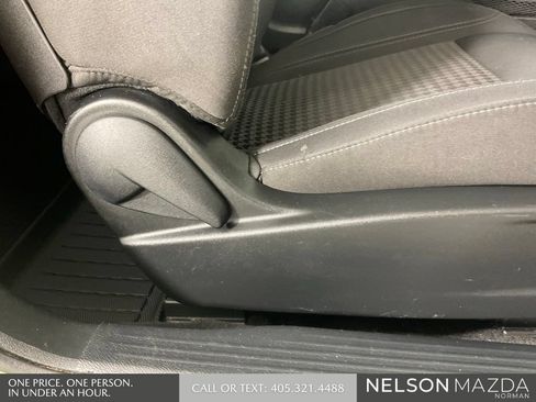 Used 2018 Dodge Challenger SXT w/ Cold Weather Group RWD image 23