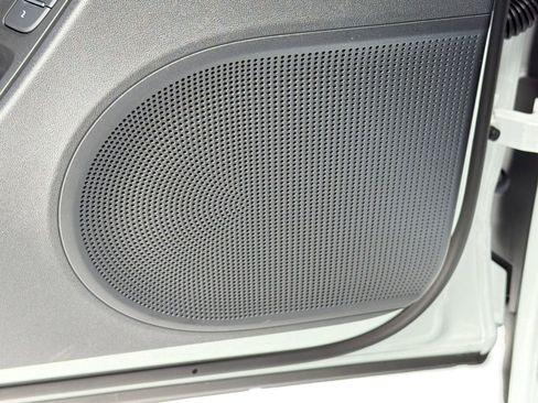 New 2026 Audi Q3 quattro 2.0T image 20