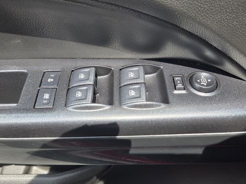 Used 2020 GMC Canyon All Terrain w/ All Terrain X Package AWD/4WD image 14