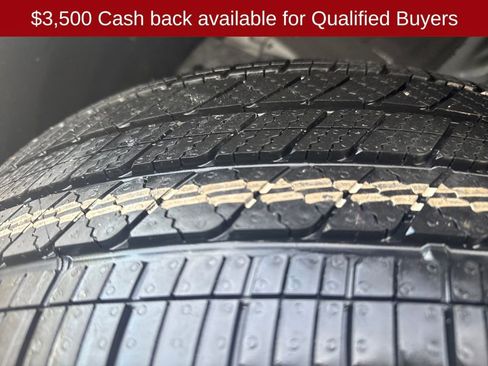 New 2026 Nissan Pathfinder Platinum image 29