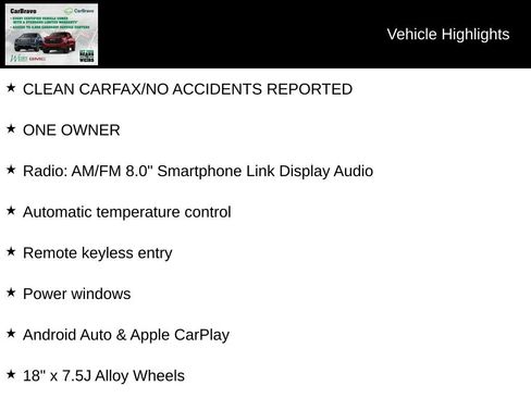 Used 2022 Mitsubishi Outlander ES image 13