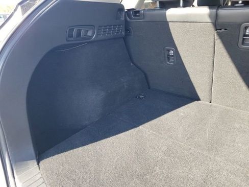 Used 2025 MAZDA CX-5 AWD 2.5 S w/ Select Package image 32