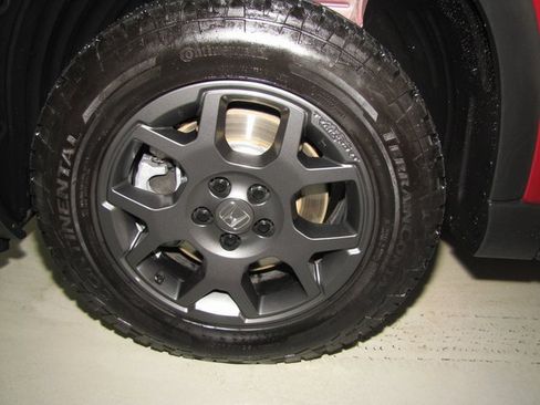 Certified 2024 Honda Pilot TrailSport image 26