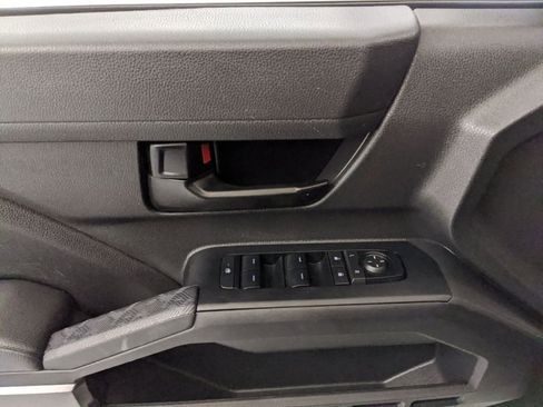 Used 2024 Toyota Tacoma SR5 image 20