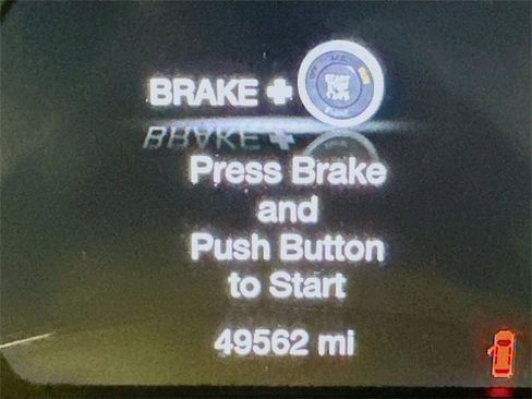 Used 2021 Dodge Durango R/T w/ Blacktop Package image 25