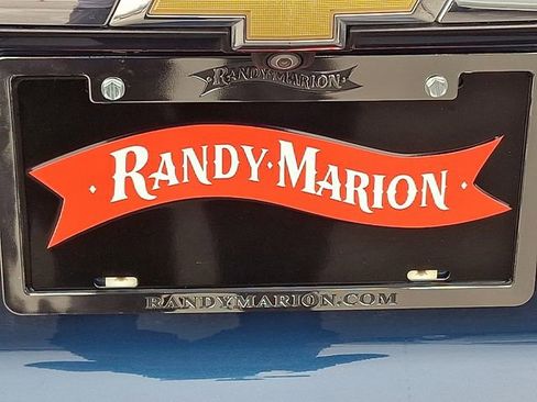 Used 2023 Chevrolet Traverse LT image 26