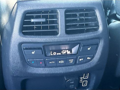 Used 2019 Honda Passport Elite image 26