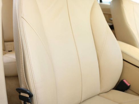 Used 2013 BMW 335i Sedan image 23