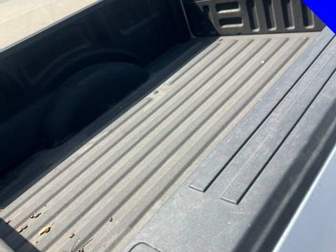 Used 2017 Ford F150 XL w/ Equipment Group 101A Mid RWD image 7