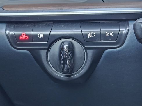 Certified 2023 Porsche 911 Carrera image 22