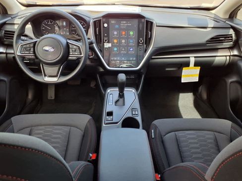 New 2025 Subaru Impreza 2.0i Sport image 27