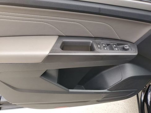 Certified 2022 Volkswagen Atlas SE AWD/4WD image 20