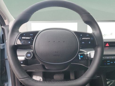 Used 2023 Hyundai Ioniq 5 SEL image 21