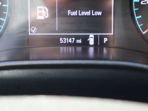 Used 2022 GMC Canyon Elevation Standard w/ Convenience Package AWD/4WD image 26