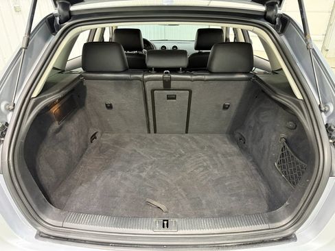 Used 2013 Audi A3 TDI Premium Plus FWD image 13