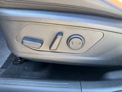 New 2026 Kia Sportage X-Line image 11