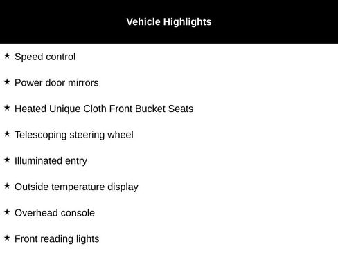 Used 2019 Ford Escape SE FWD image 16